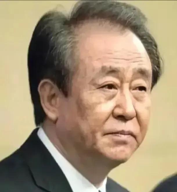 许家印认罪悔罪是发自内心吗？

头顶"八大罪"的许家印终于认罪悔罪了。
许家印的