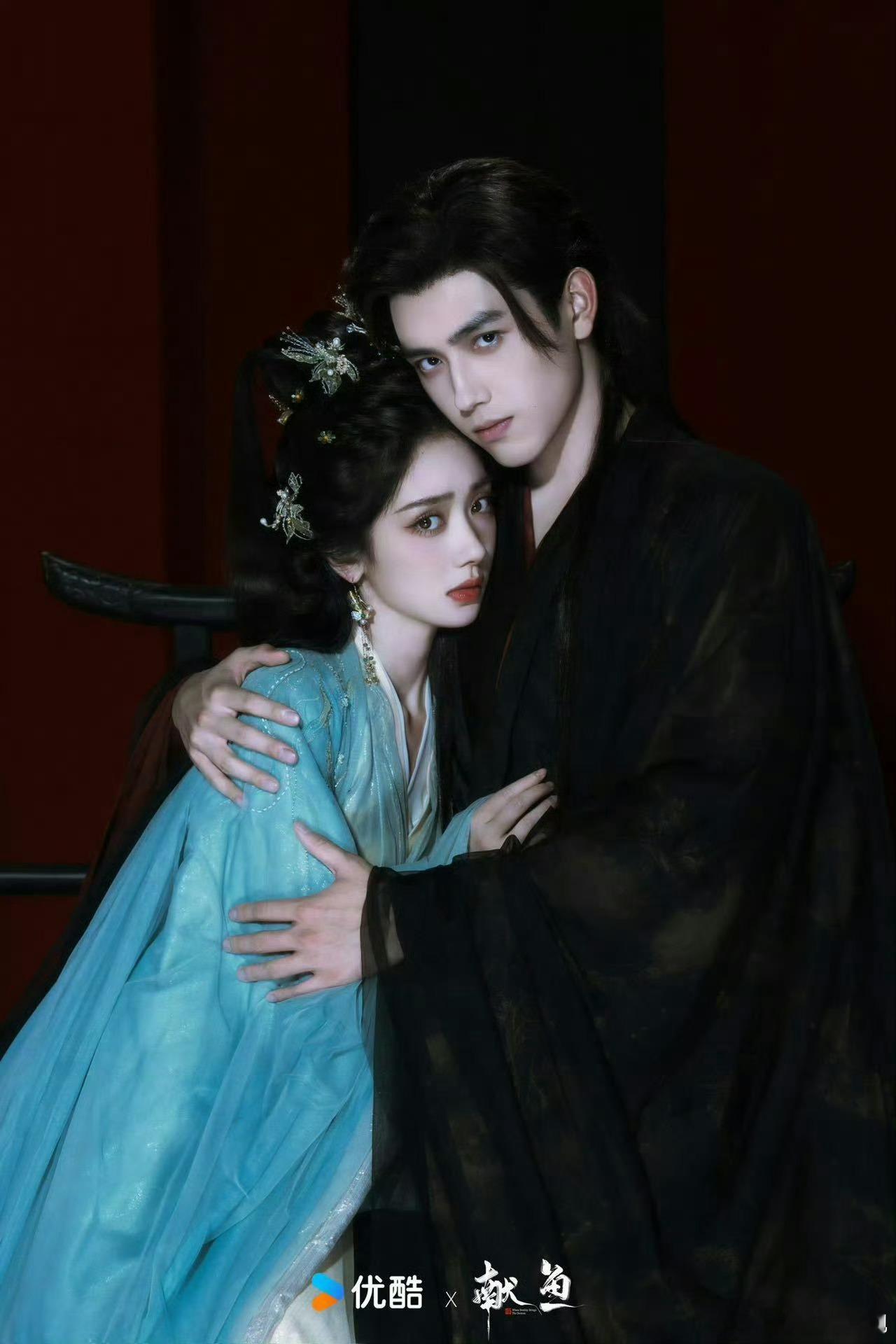 见春天是be 网传陈飞宇、王影璐要二搭《见春天》，这个原著男女主俩人是be啊，不