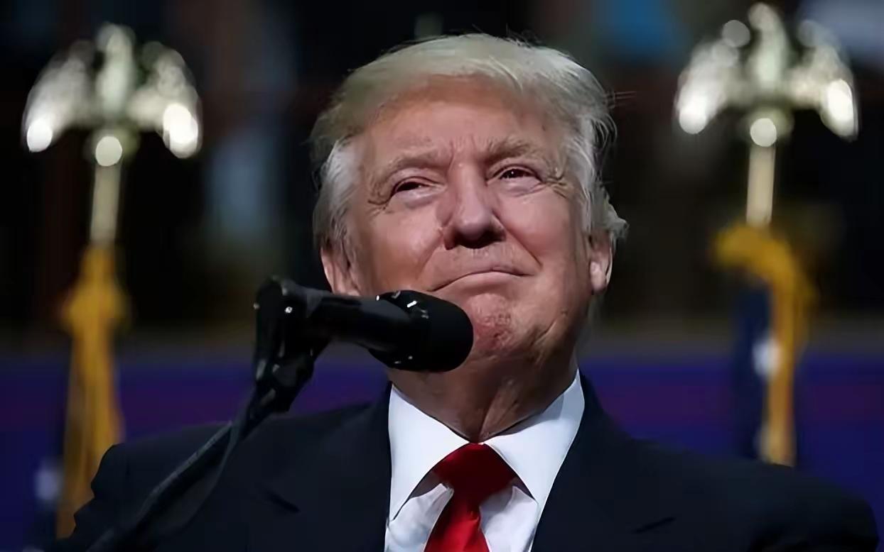 美伊若开战，全球能源市场必将天翻地覆。中东是全球石油供应的关键地，美伊冲突会直接