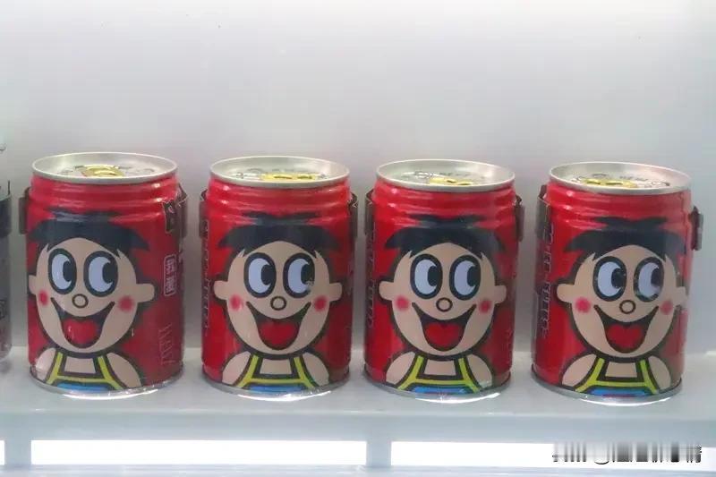 为什么旺旺从“香饽饽”变成“酸柠檬”？旺旺系列产品，为什么被消费者所抛弃？具体原