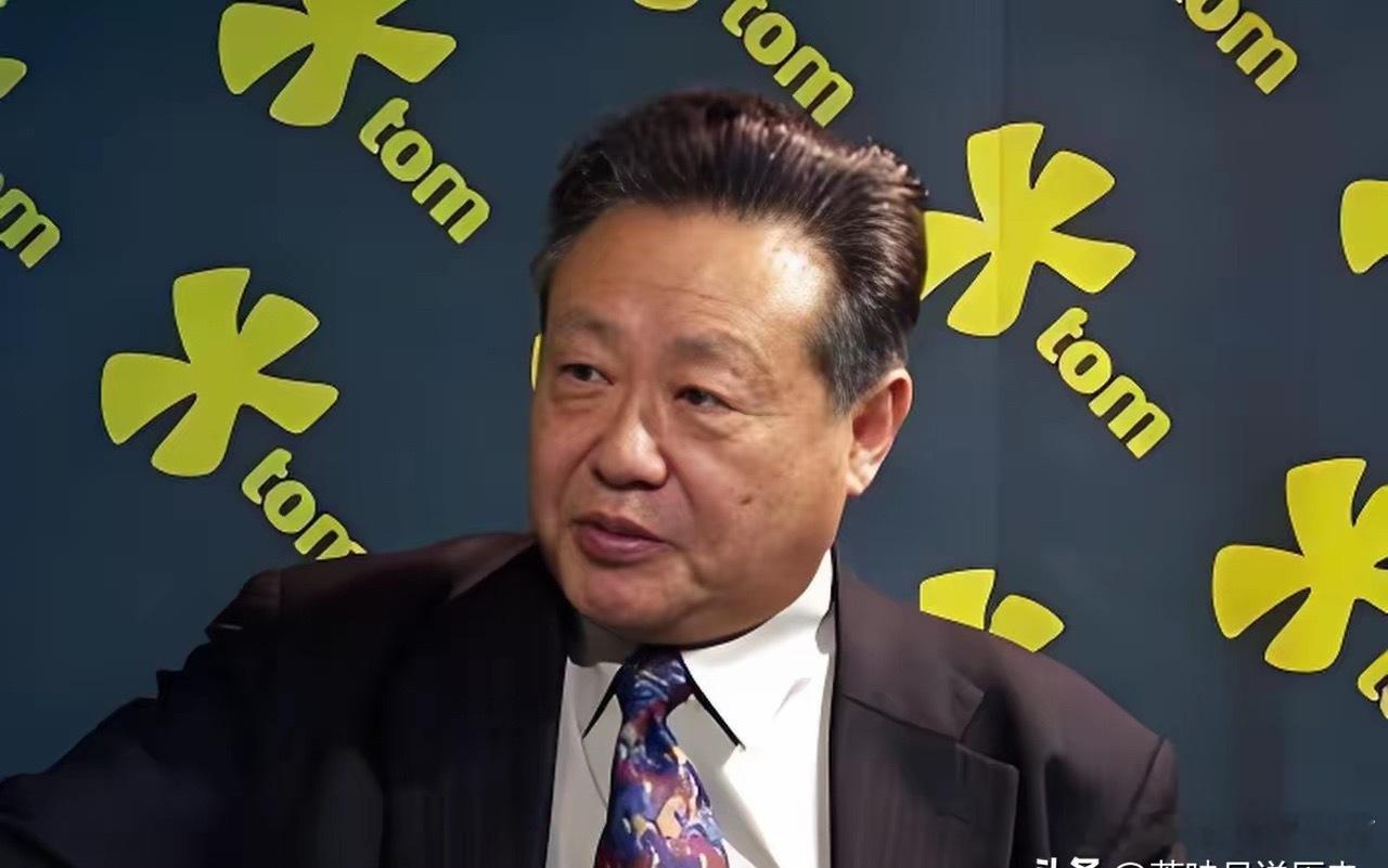 清华教授拿了福特基金，去了美国培训，然后中国婚检制度就变了？有这么一群人，去国外