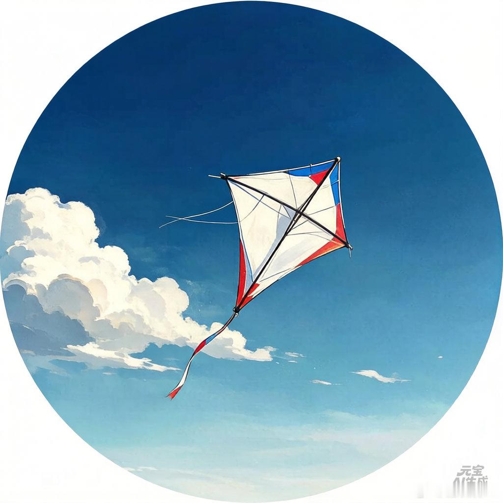 抒情诗专辑（原创作品）          •街尾的咖啡店，点了一杯想念•    