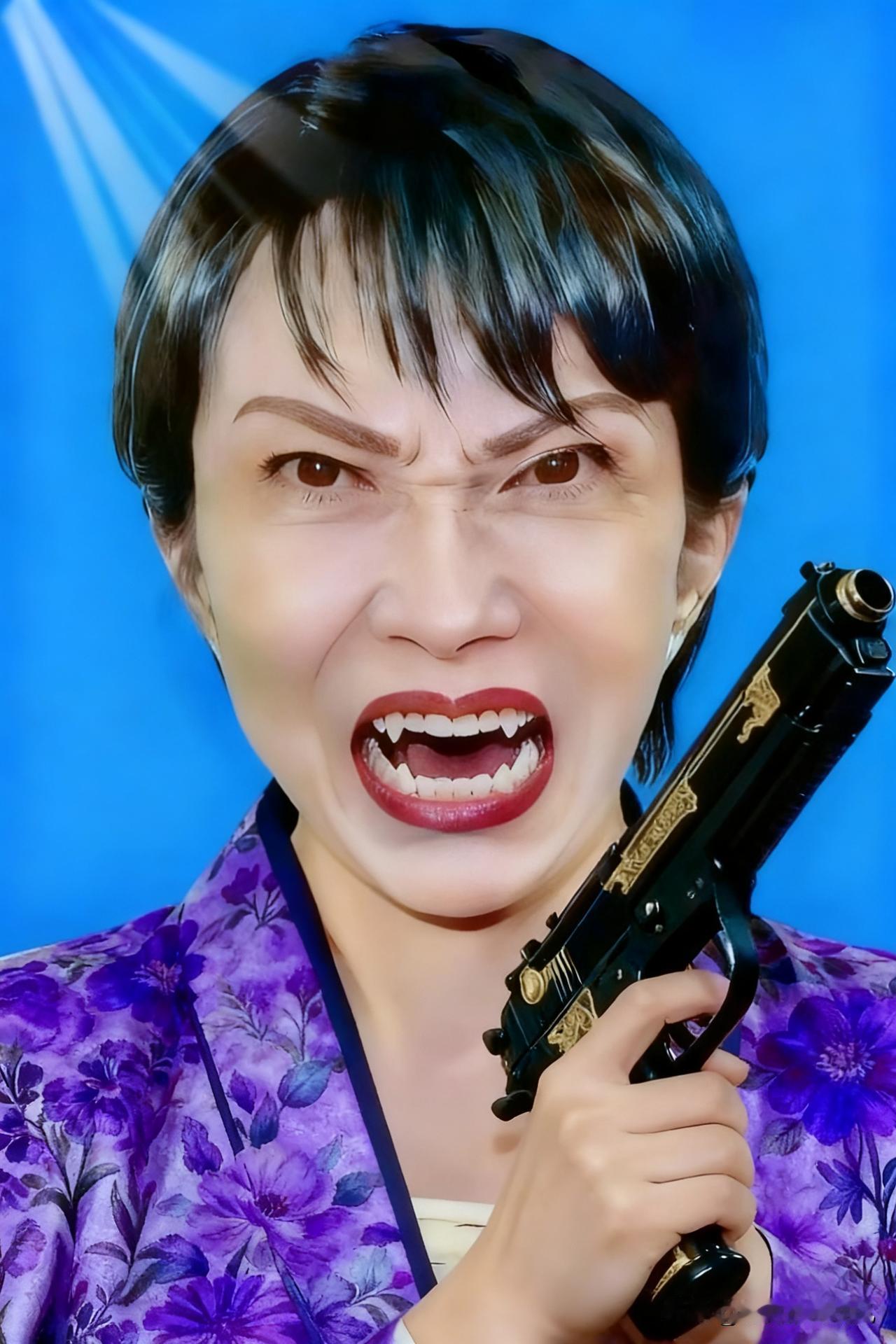 快讯！
日本日产官宣重磅交易！


11月6日，日本日产汽车官宣重磅交易：以97