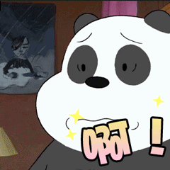 退货！！！！顶薪你今晚就跟浙江回去吧！！！！！！ 