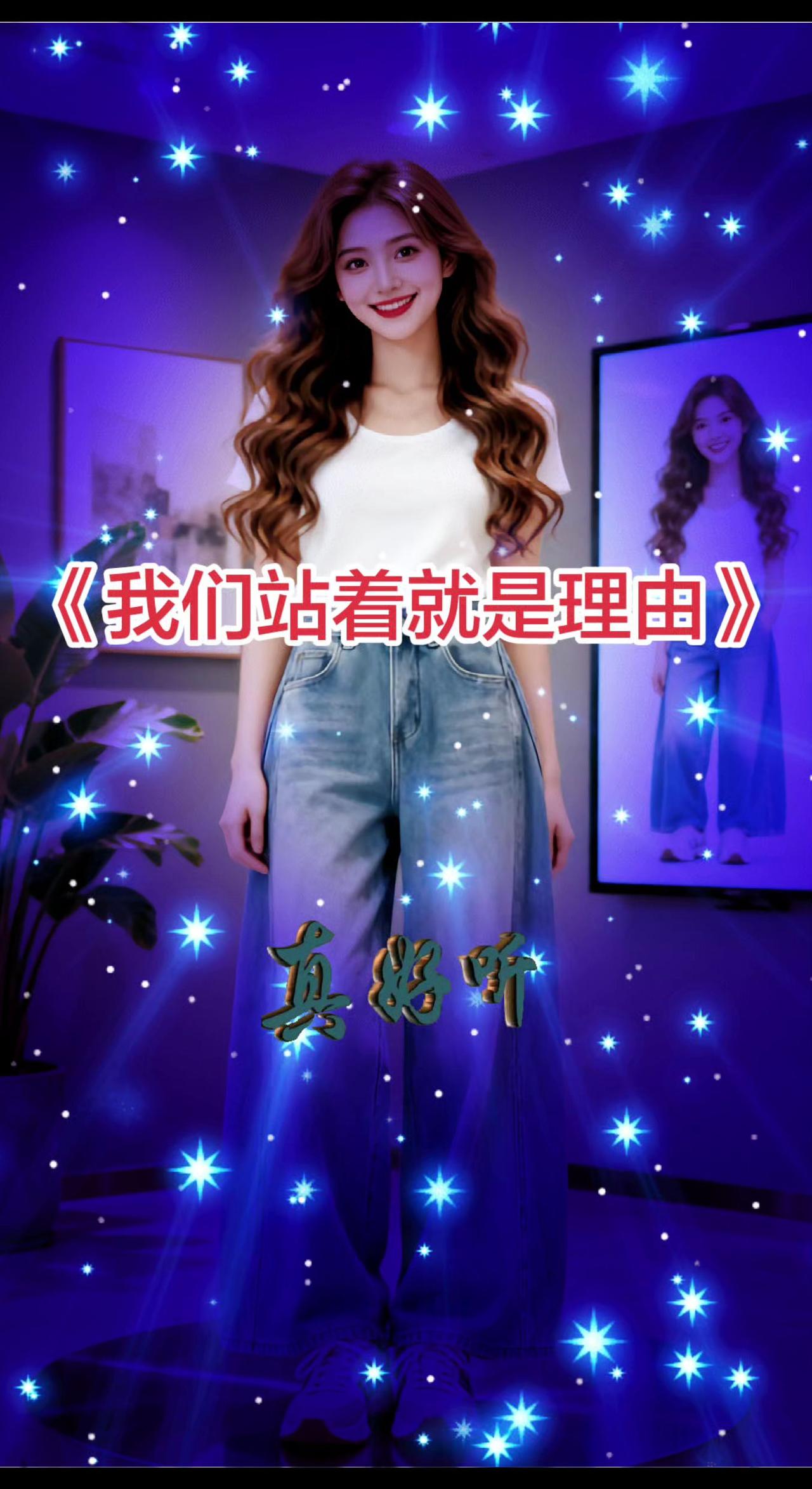 牛仔裤搭配 夏季女生穿搭 牛仔裤穿搭 时尚穿搭分享 超a夏日穿搭