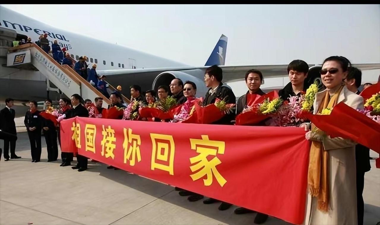 #记录秋日生活点滴#
撤侨行动震惊全世界，更是让韩国人羡慕不已，纷纷在网上留言能