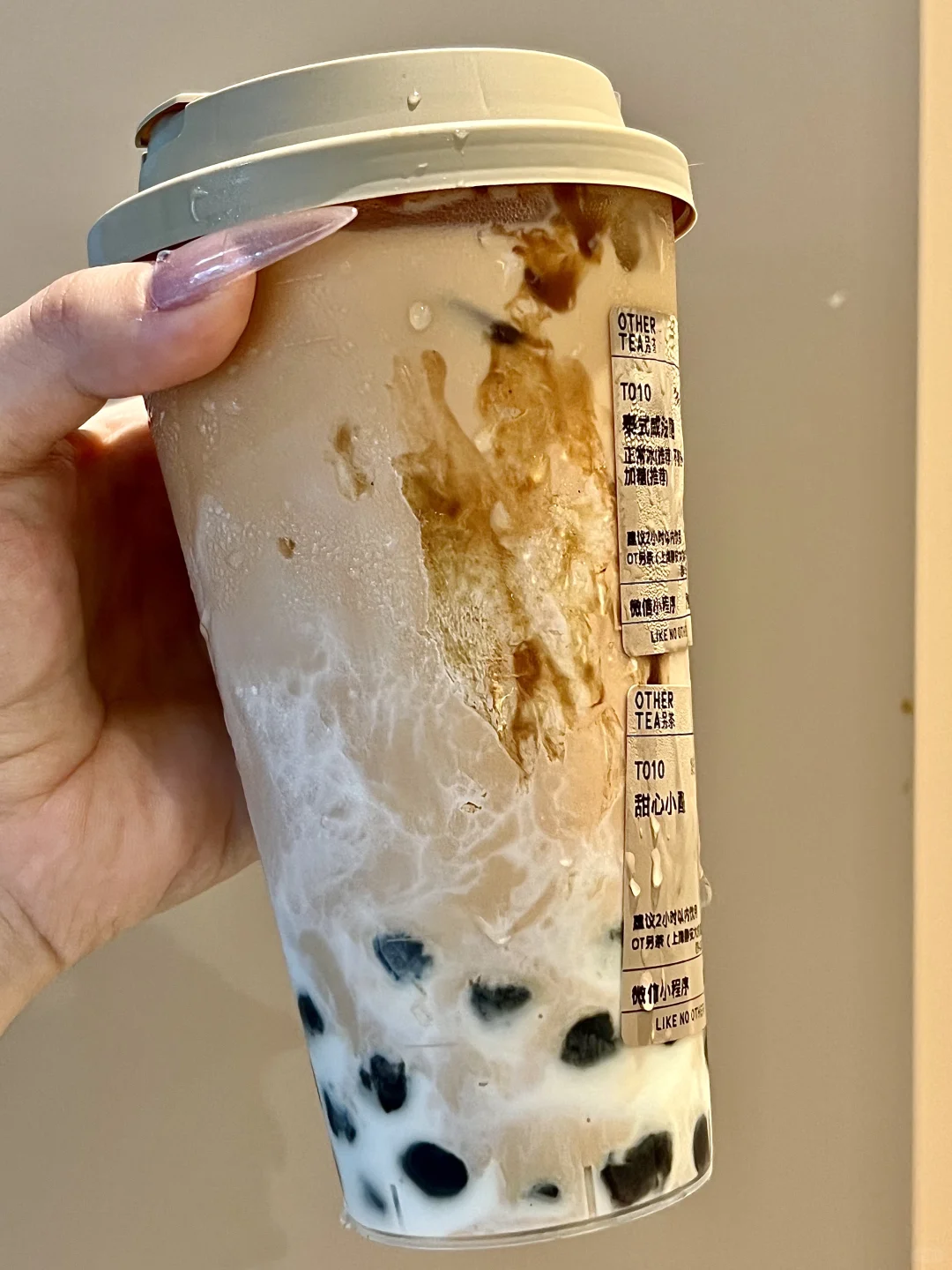 本人在跟风最成功的一次。。。。