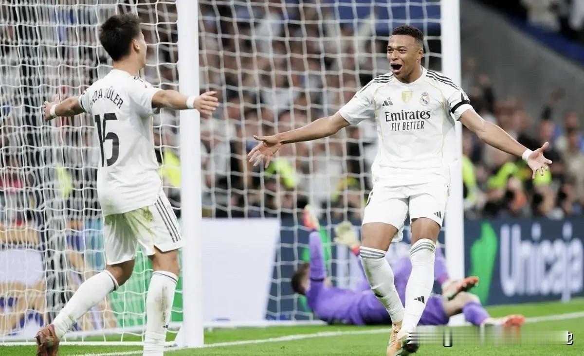 ——1.与全队融合越来越好了！此役主场对阵瓦伦西亚，居莱尔在上半场第31分钟助攻