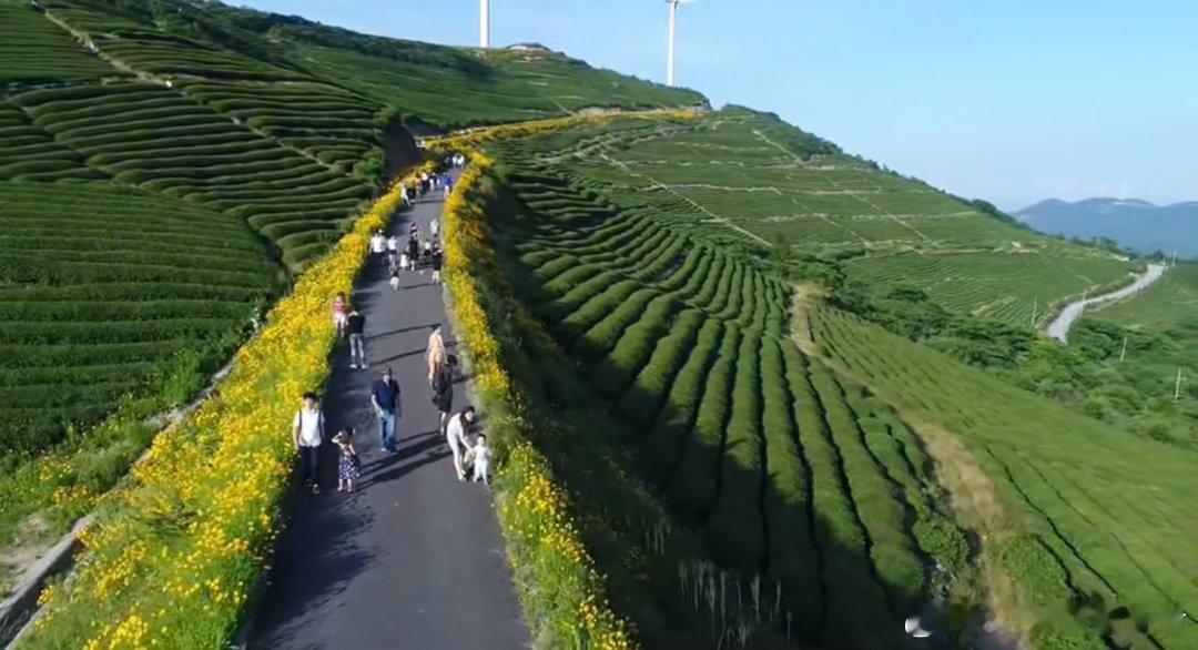 宁波短剧赛道全面升温 从取景地到全产业链，宁波短剧赛道正在全面提速。下一部爆款，