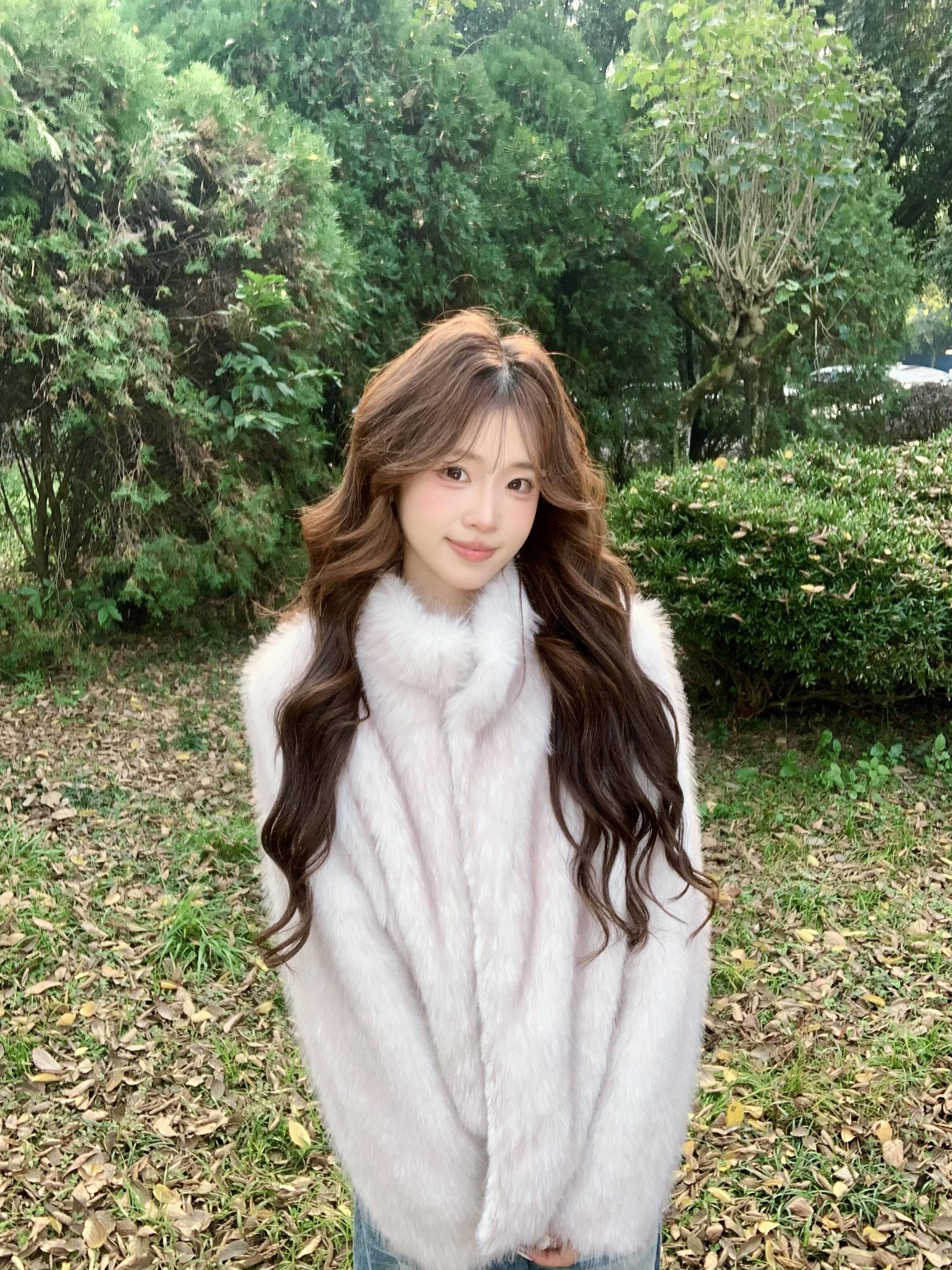꙳ ⋆ 🐈‍⬛˚outfit crheckº·˚ 🐾