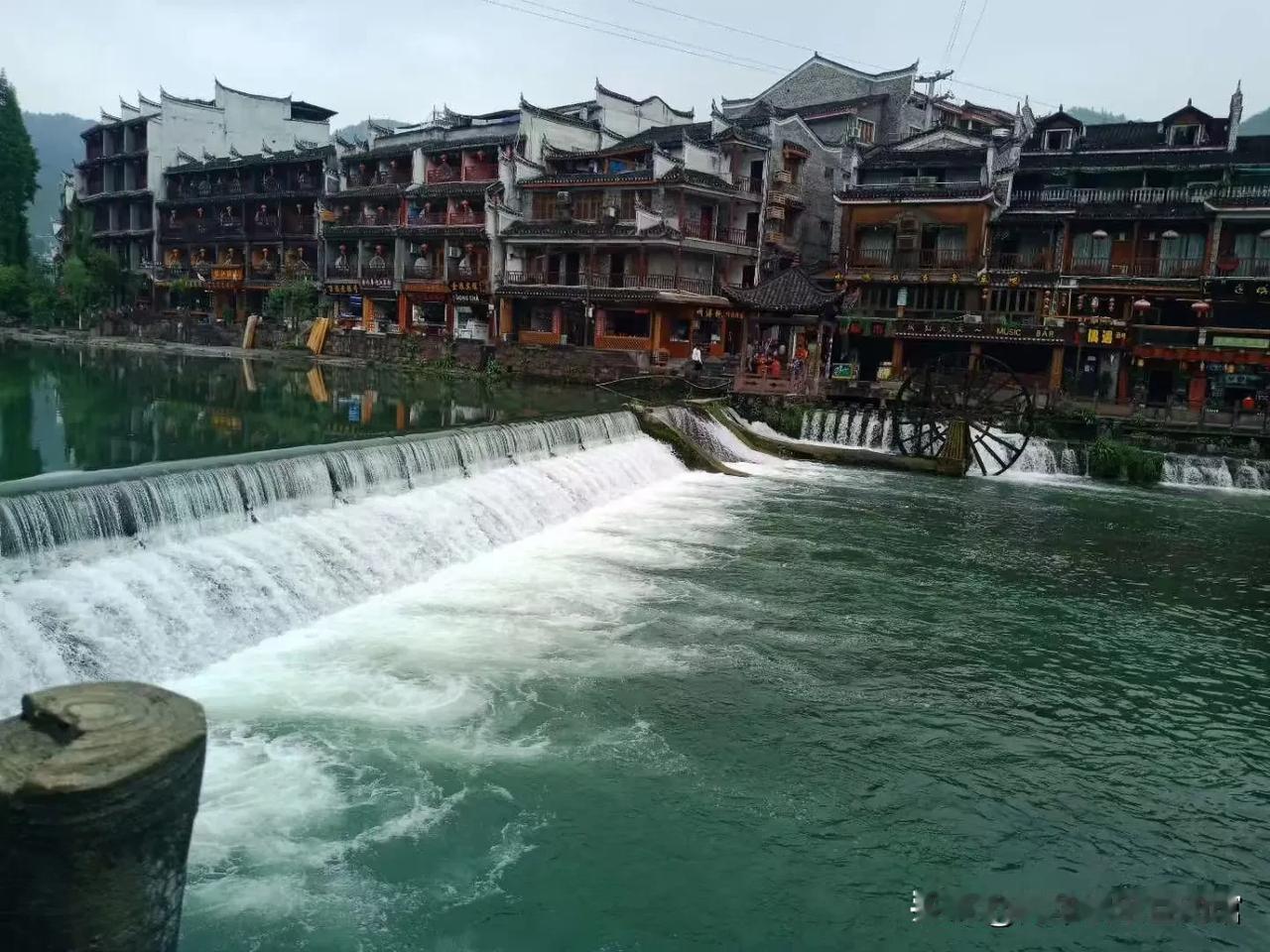 旅行随手拍