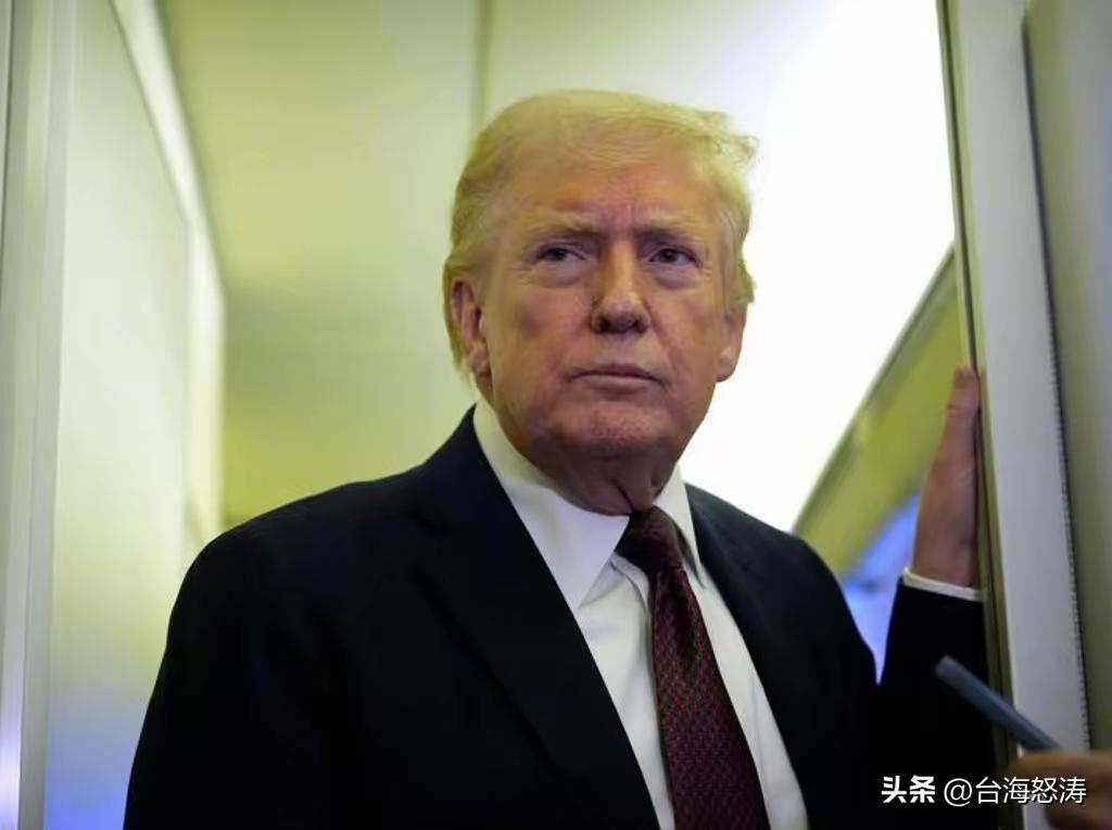 台湾民进党立法院党团副书记长黄捷对此表示，希望郑丽文赴陆会面“不会矮化台湾主权”