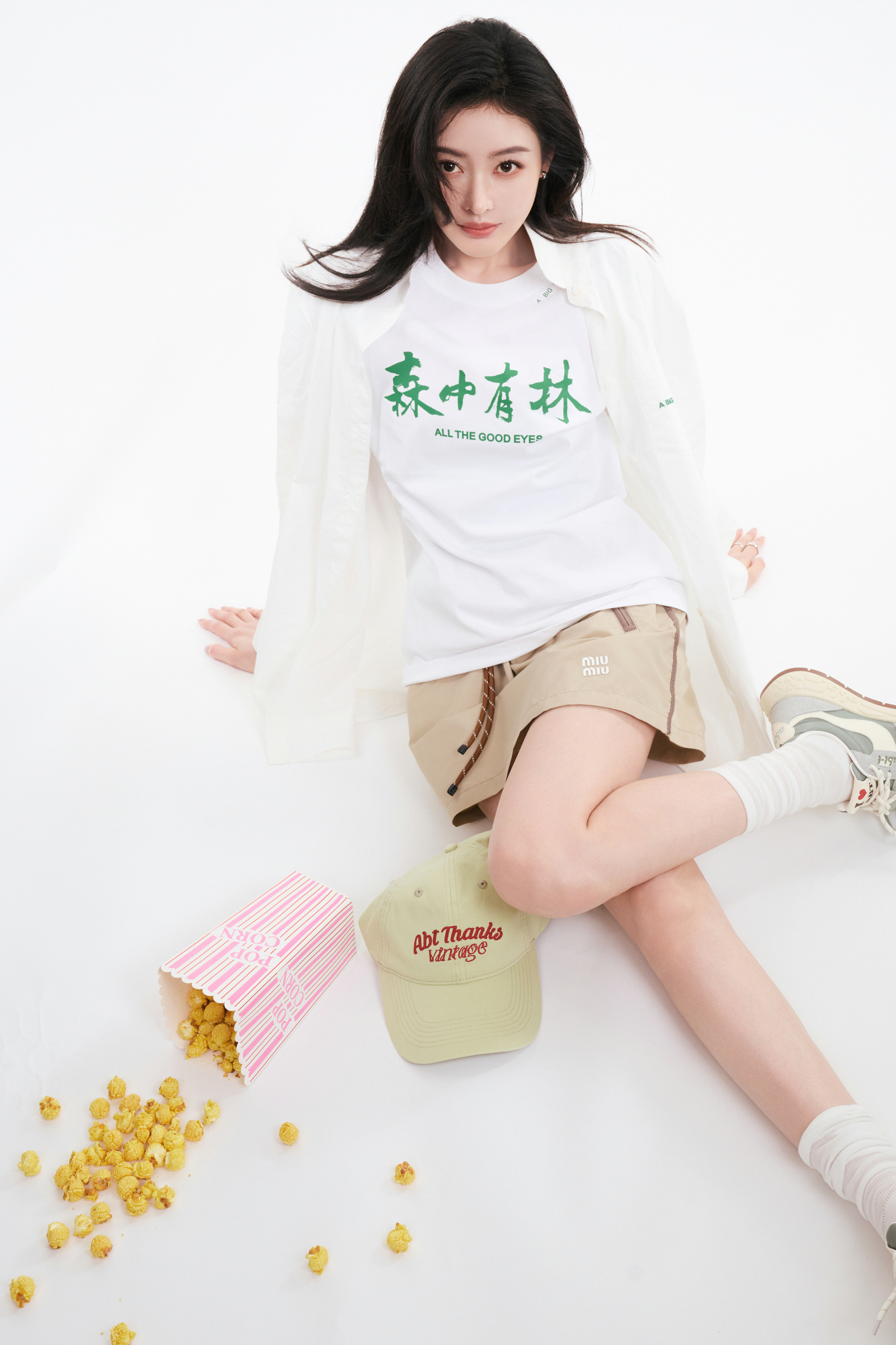 张天爱在复制粘贴的时代，你是手写的诗