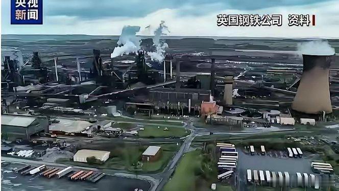 为什么美国企业在国外没有人敢动，而中国企业大小国家都敢欺负，一句话，你不够狠。因