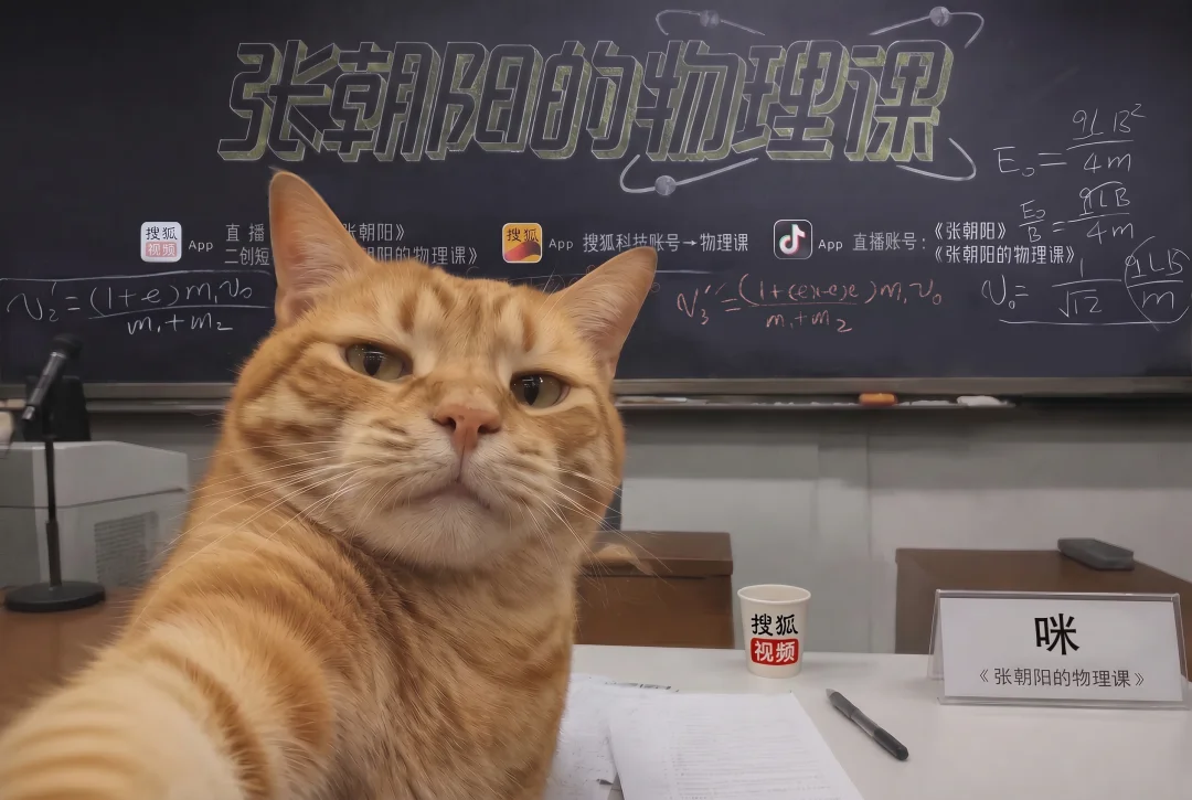 人！咪已接管本账号