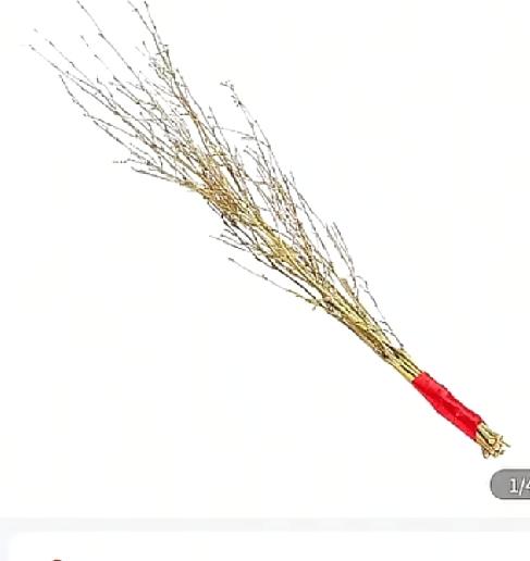 听说最近这款产品特别瘦，妈妈的喜欢
网络上最近有一款特别火爆的产品，产品名字也特