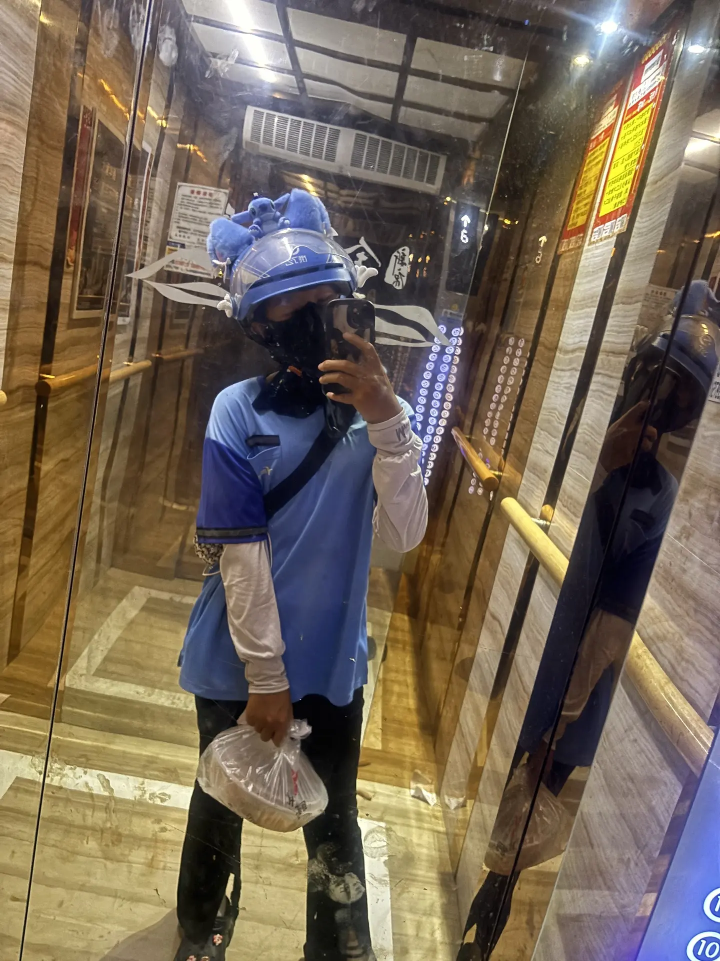 抢男人有什么意思？抢男人的饭碗才有意思