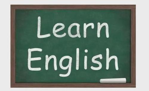 英语为什么不退出主科？终于有人说清楚了！

你以为英语课只是为了应试？其实它背后