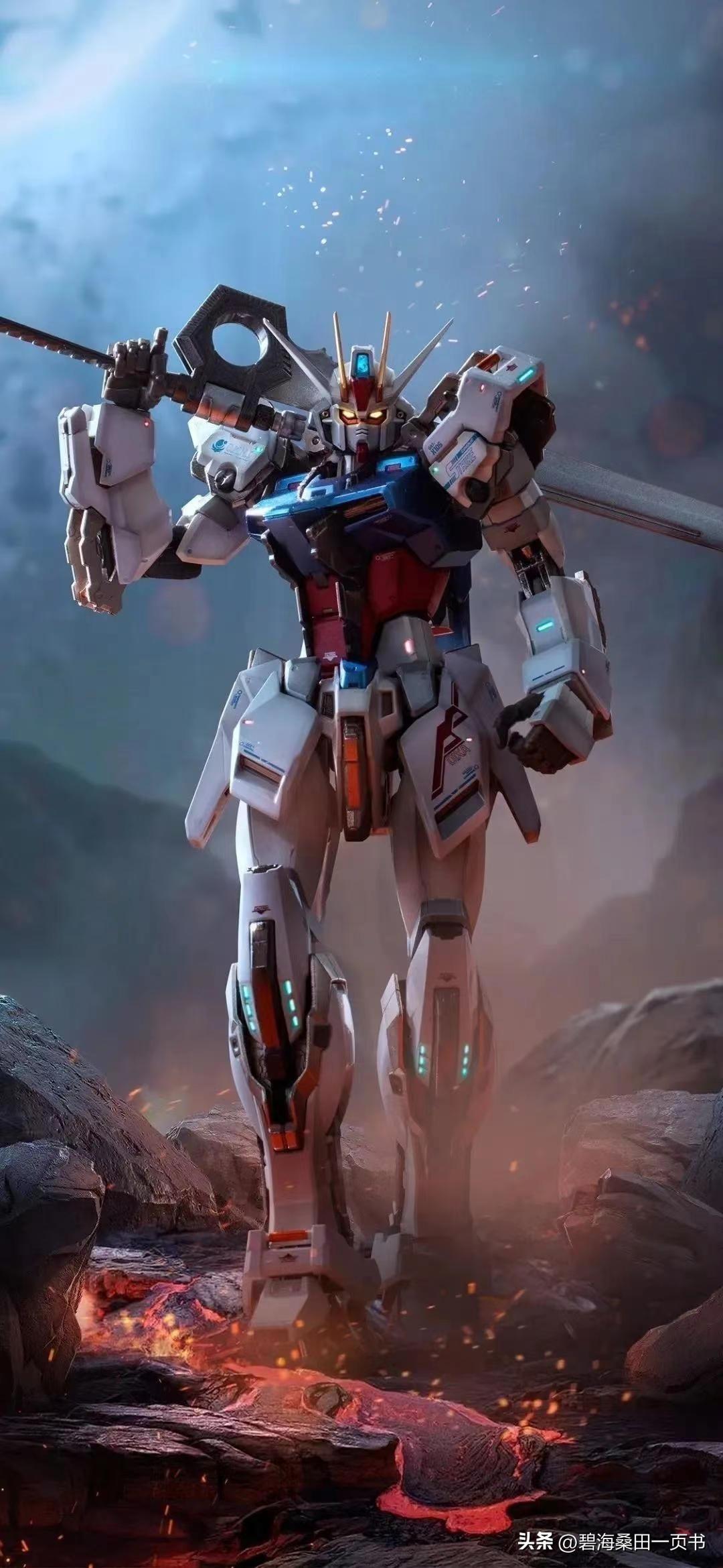 哈梅内伊属于自作自受，去年把以色列炸得嗷嗷叫的时候，选择停火谈判，转过头被以色列