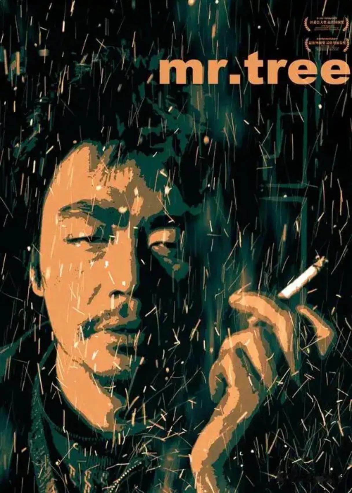 丰田公司迷之操作！最近丰田公司要求自己遍布全球的六万家零配件供应商必须涨价，涨价