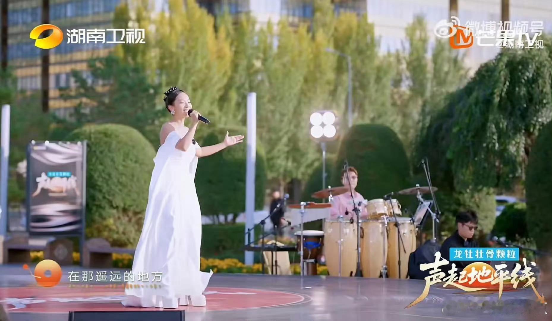  四川歌手4天学会哈萨克语歌曲来自四川的歌手仅用4天攻克哈萨克语歌曲🎶，将哈萨