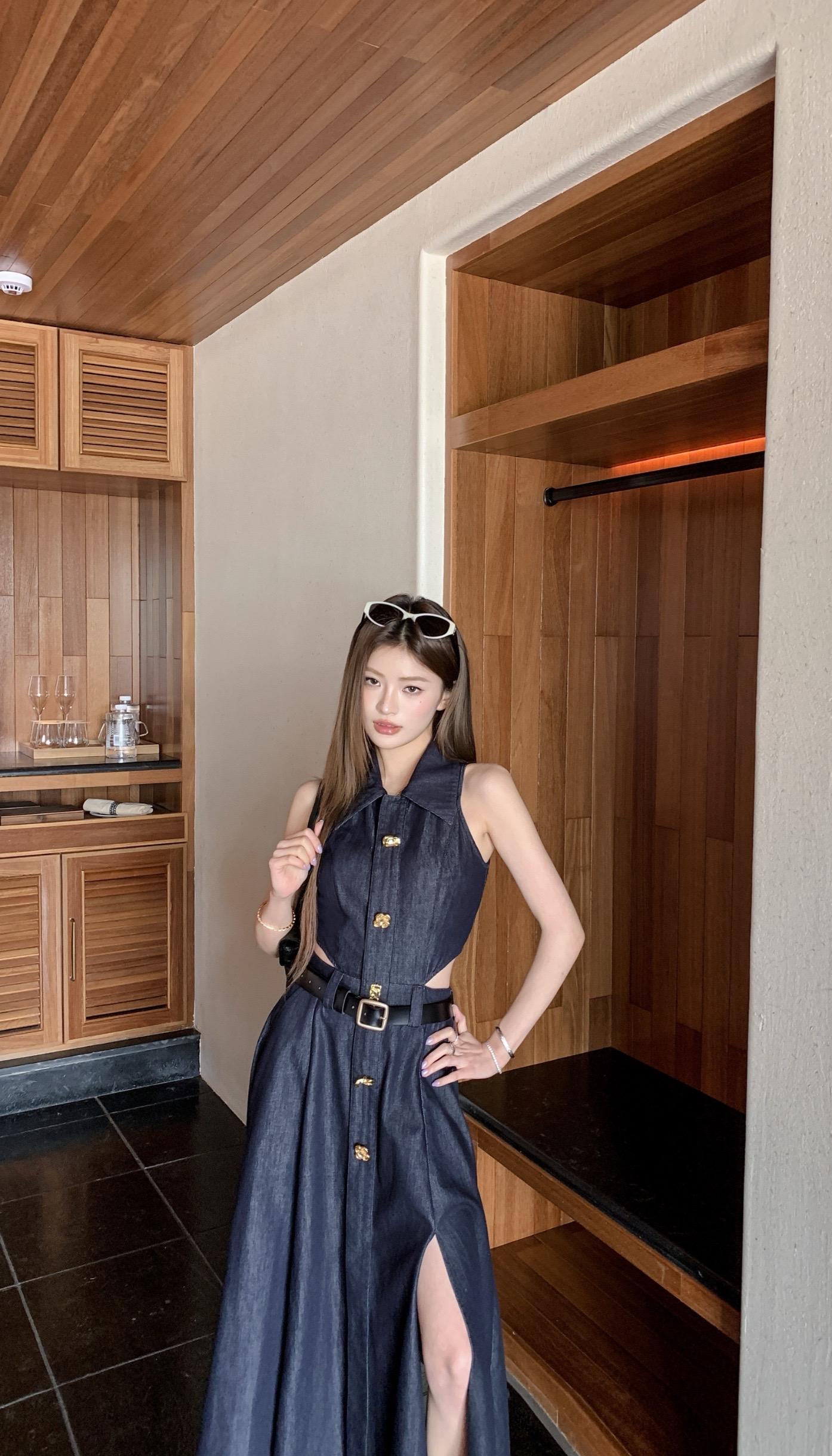 💃🪾☕️。