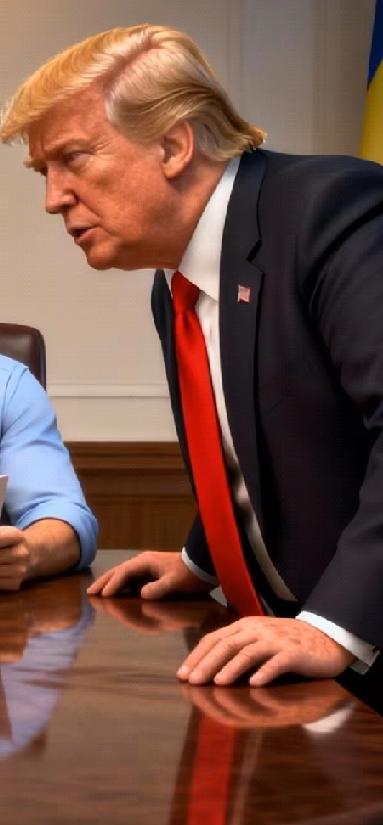 一觉醒来，天又变了。
美国人又出手了，直接把枪口对准了咱们的电视机。TCL、海信