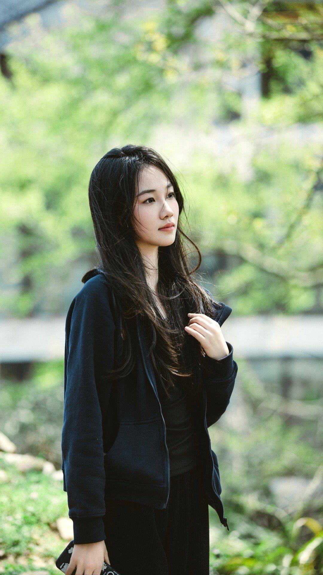 春分get高级“工作”照一组！ 谢谢人超好的摄影老师[泪] ​​​