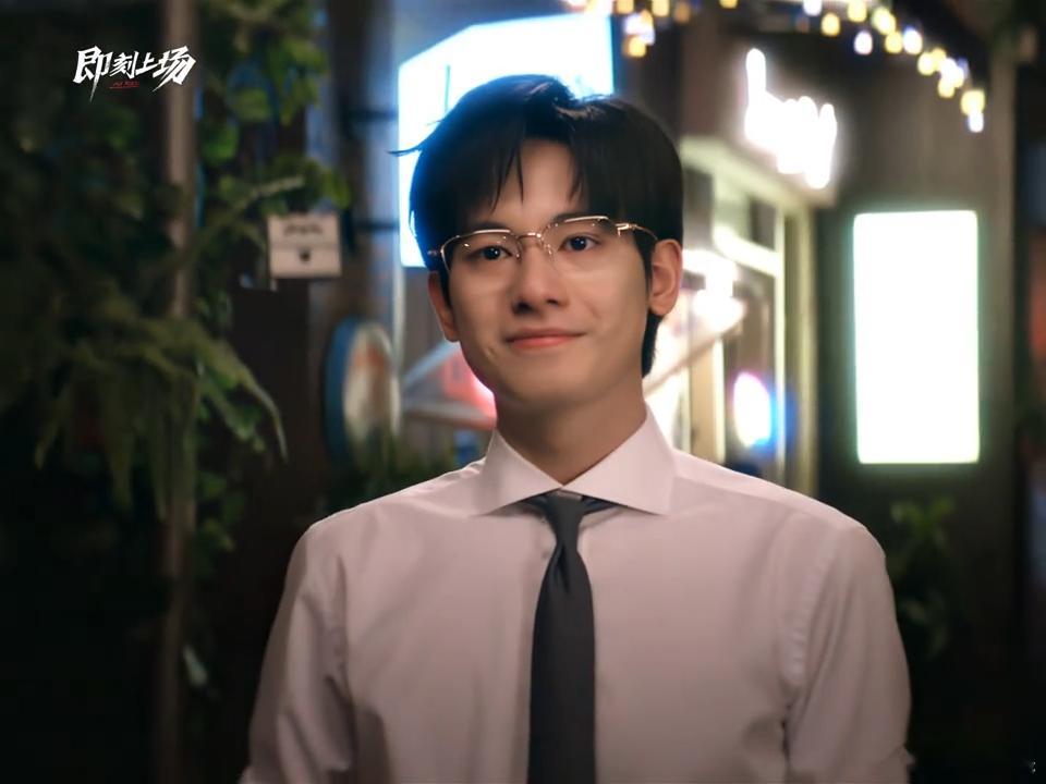 终于有剧拍出了伟大的暧昧期 江晨的保护从不是说说！暖巢案风波中，哪怕自己面临扣分