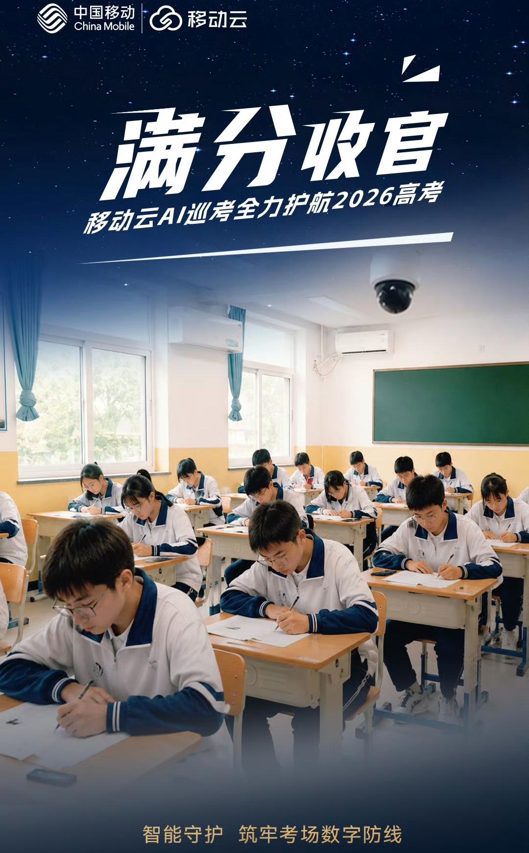 时代从不缺财富机遇：

1978——1985年：个体户经济
1990——1997