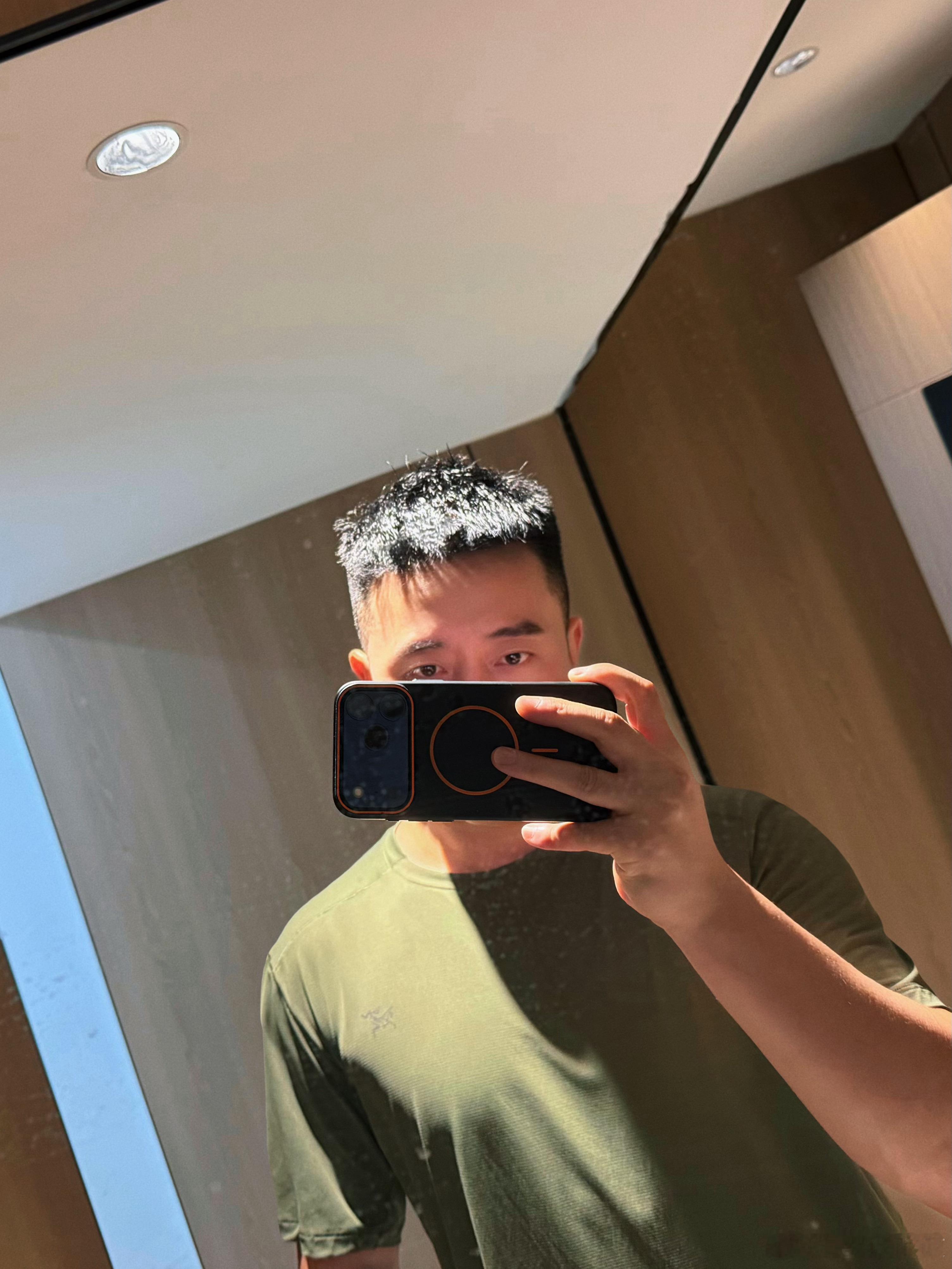 谁发明的调休，真该打死 ​​​