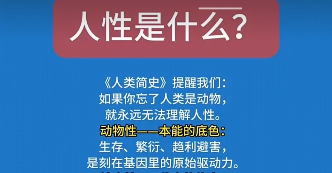 本质上讲，猛禽的生存法则其实就是“弱肉强食”、“冷酷无情”和“暴力掠夺”。所以说