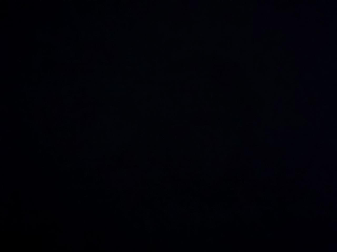 eci200的电池耐用吗？找车友交流群联系一下【来自懂车帝车友圈】