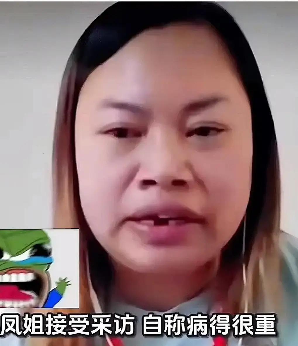 果不其然
 
B国政府突然宣布了
 
昨天下午，B国劳动部长在电视讲话里说，从明