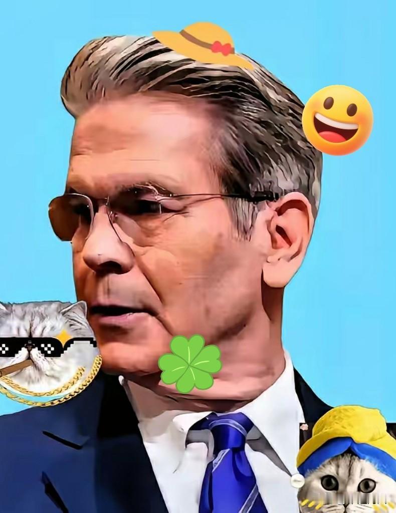 今天，东方大国出手，对美国商品的加征关税政策继续暂停。

本次大手笔的保留，是对