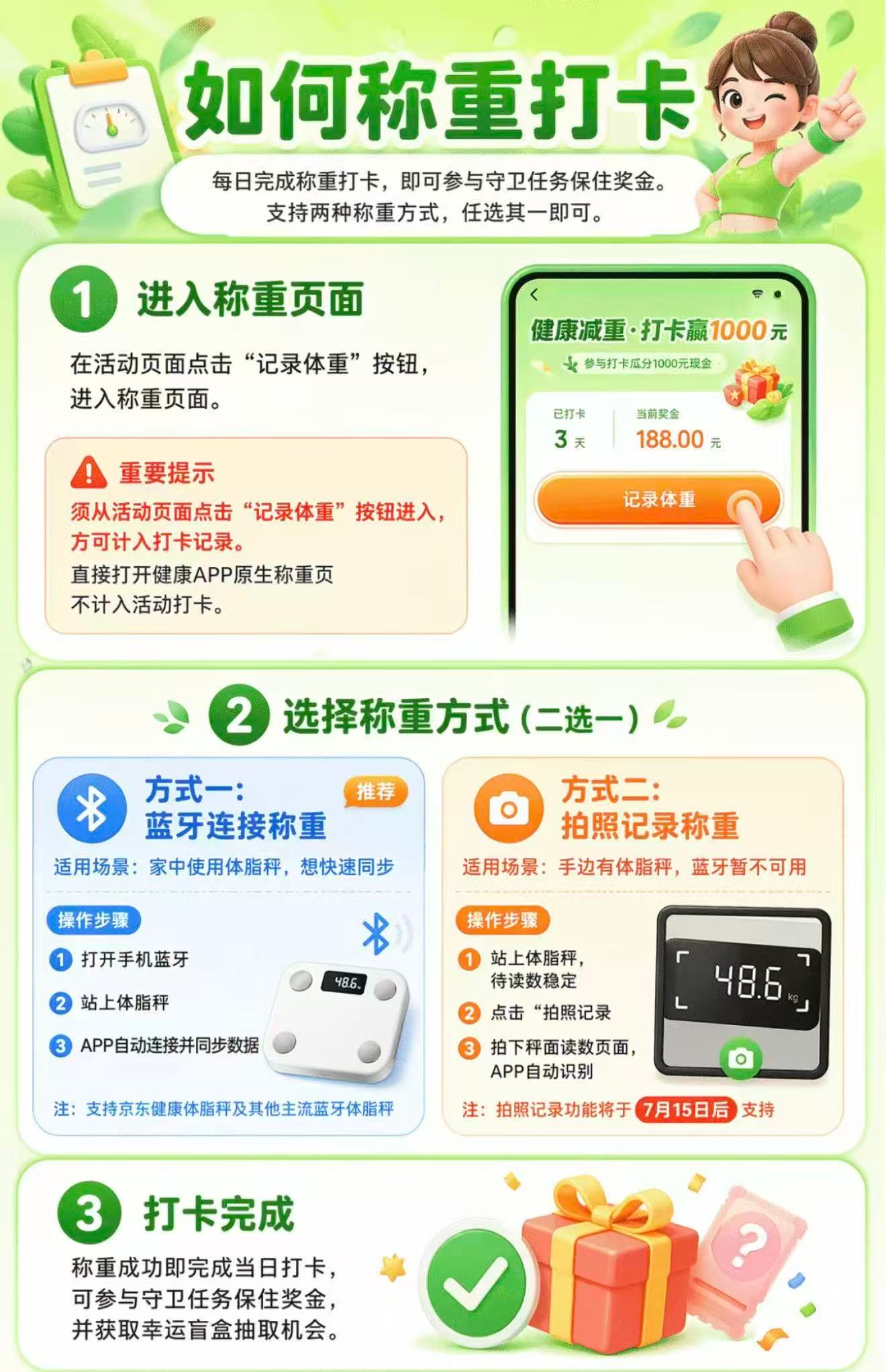 omg这个七月对我太好了，电视剧综艺舞台还有紧张刺激的球赛，但是经常久坐久躺后关