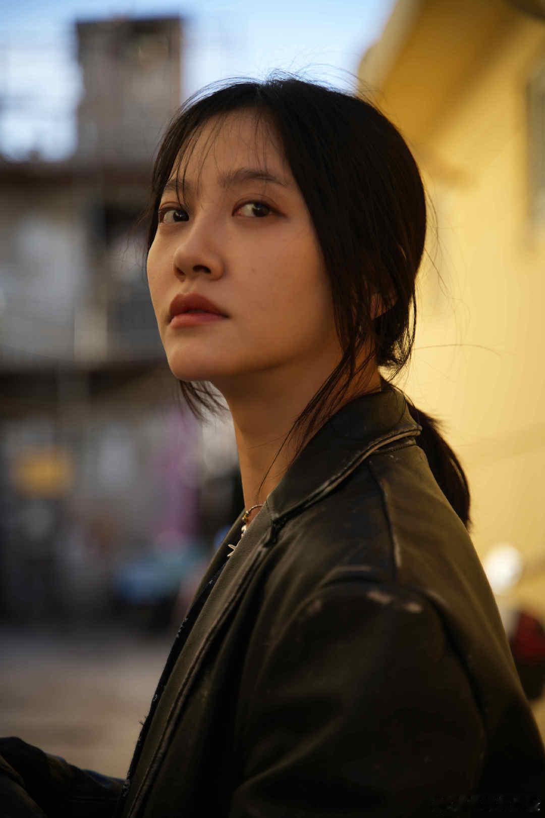 周楚濋在误杀3中的精彩表演  周楚濋演绎人贩子亮点十足，开场的狠辣，后续的挣扎，