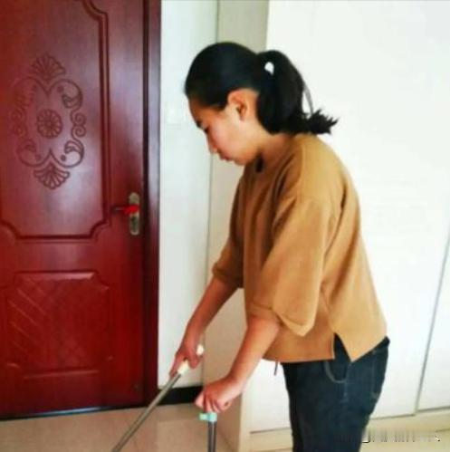 给女儿女婿当了7年免费保姆后，我被女婿赶出了家，因为他要换自己父母来养老，既然你