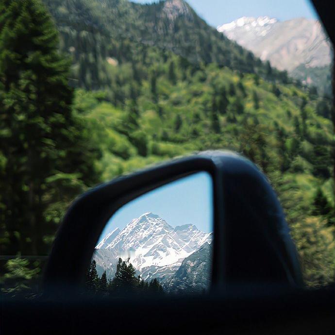 晚上猴啊朋友们。这两天事情比较多了，处理了家里的事情，也忙了很多私事儿，消息我是