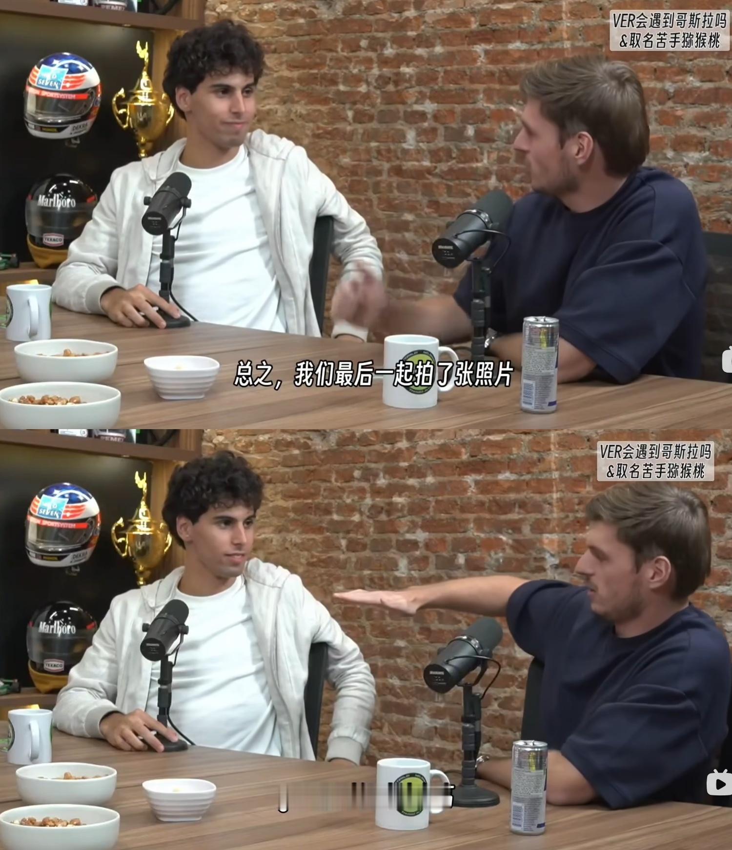 🥺🤲🤲 