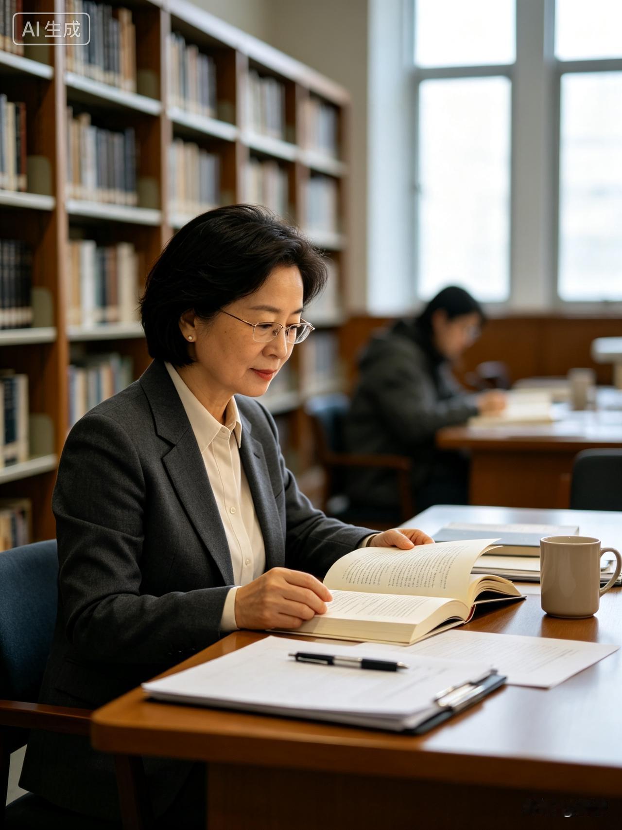 湖南六大高校
1、国防科技大学(985)
2、中南大学(985)
3、湖南大学(