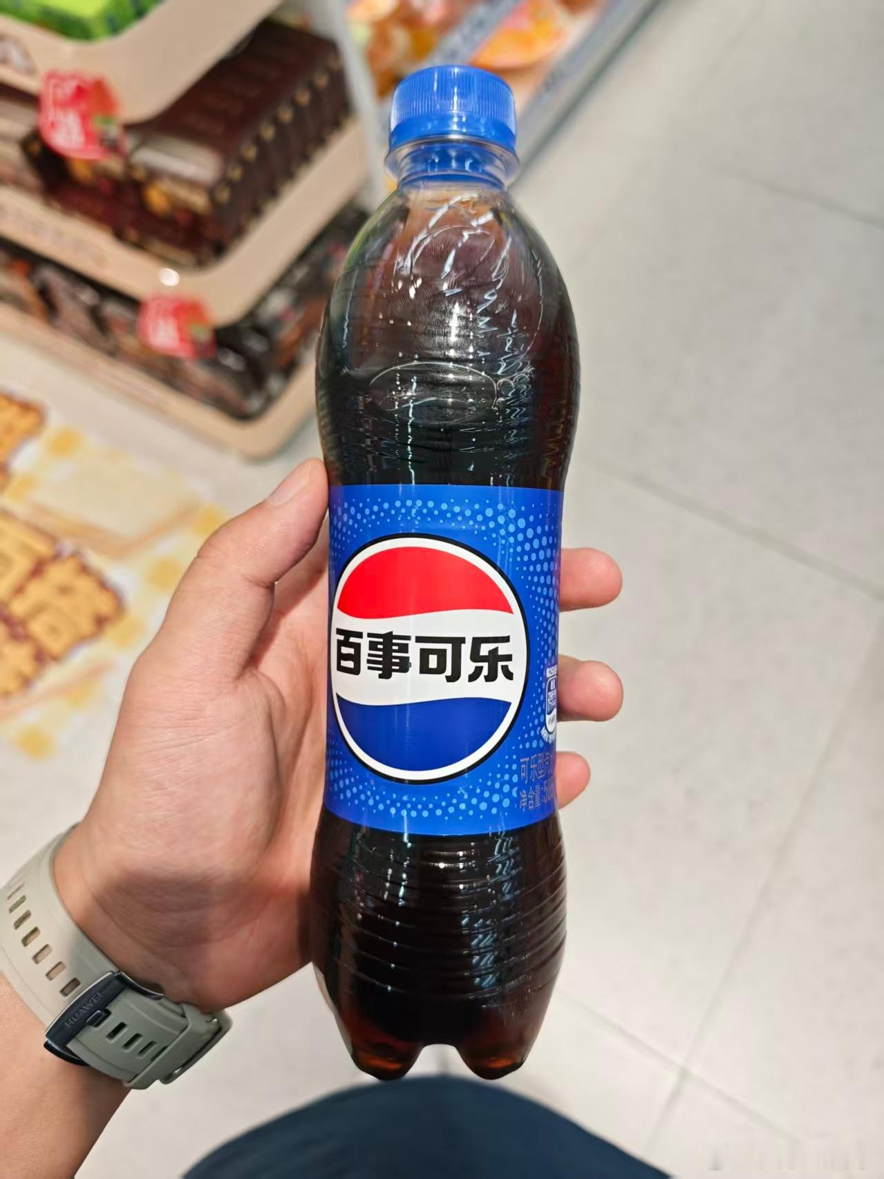 00后的同学们，你们有没有在某个夏天的电视前听过“若你有梦想 就一起来 就现在”
