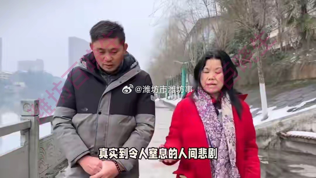一家四口感染HIV妻子小儿子去世一家四口感染HIV，妻子小儿子相继离世：这道扎心