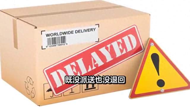 李月汝缺席世界杯另有隐情！护照风波背后藏何玄机？