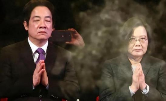 美国专家说：如果中国决定统一台湾，美国将只剩下一条路能选！中国这次准确命名“中国