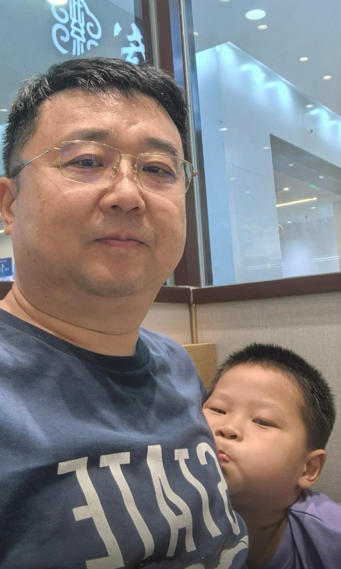 听说这款肉嘟嘟的很受欢迎，是真的吗 