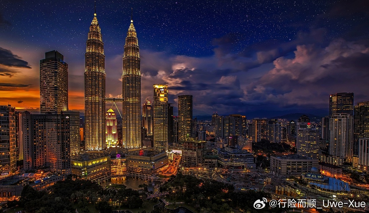 期权日记 周三上海冬暖。今日沪深两市成交量飙升到仅4万亿了。这是什么概念，就是全