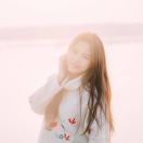 暖翔翔热逛科技
