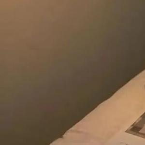 晚安心语 🌙 ♪ 𝙂𝙊𝙊𝘿 𝙉𝙄𝙂𝙃𝙏“愿你眼里长着阳光，笑