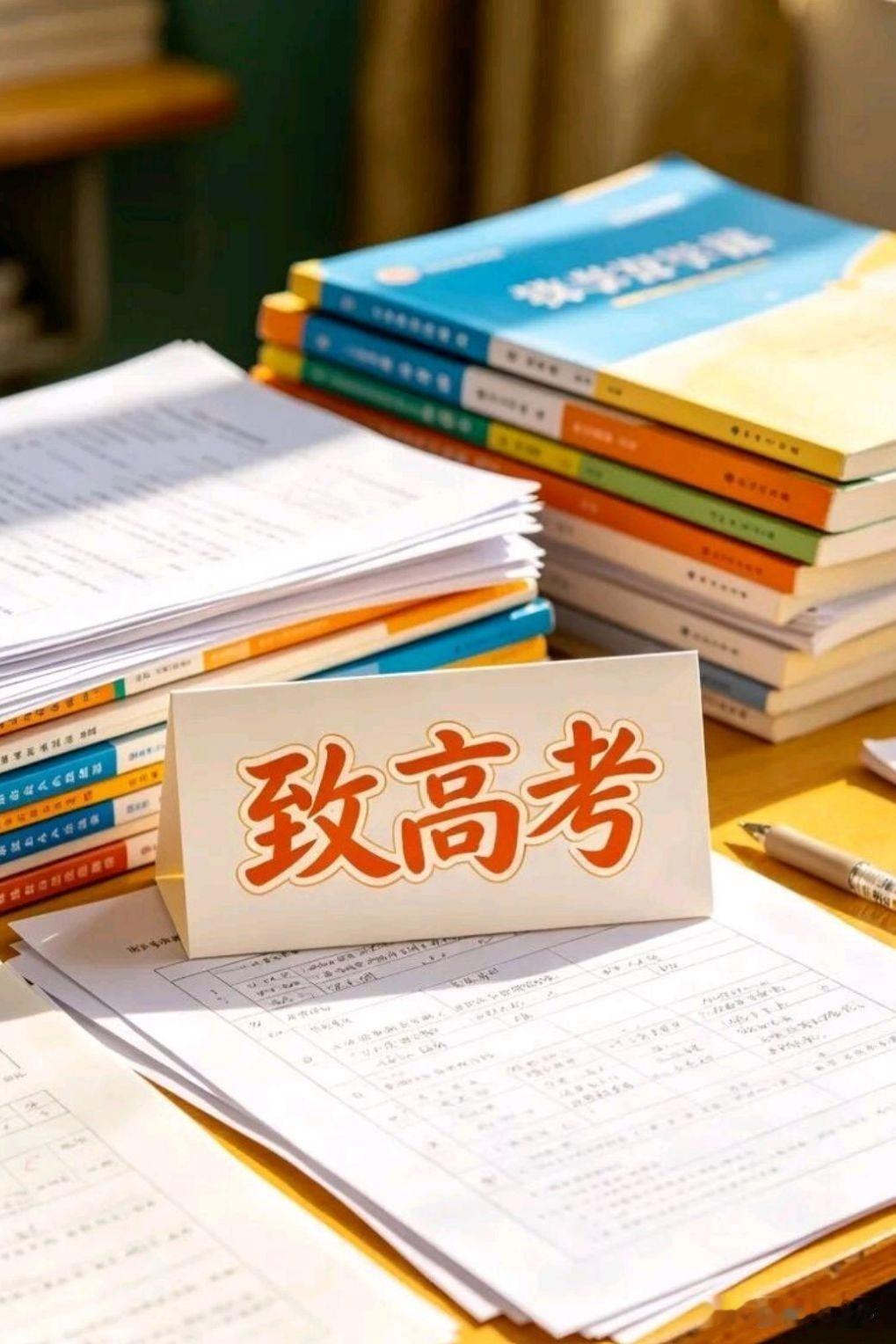 我认为越难越难！
随着时代的发展，
题也会有挑战性，
我认为也有选择性题。
题会